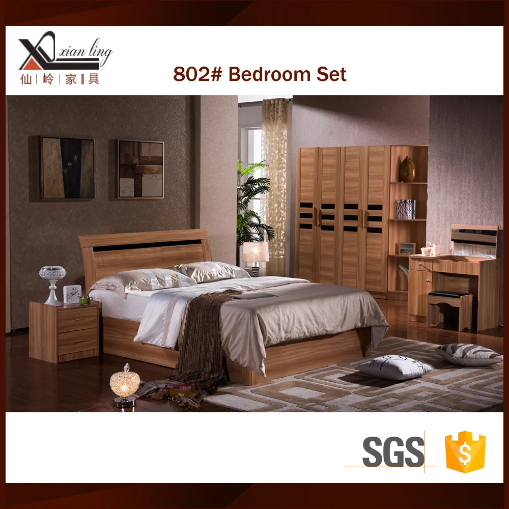 Bedroom Sets Karachi bedroom furniture karachi, bedroom furniture karachi suppliers and Bedroom Sets Karachi bedroom furniture karachi, bedroom furniture karachi suppliers and