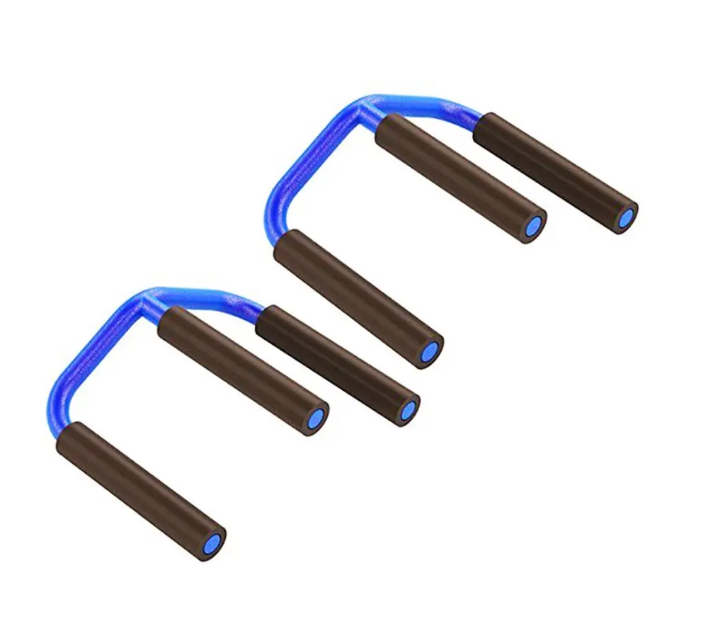 Drywall Panel Carrier Wallboard Lifter Platerboard Carrying Tools Buy