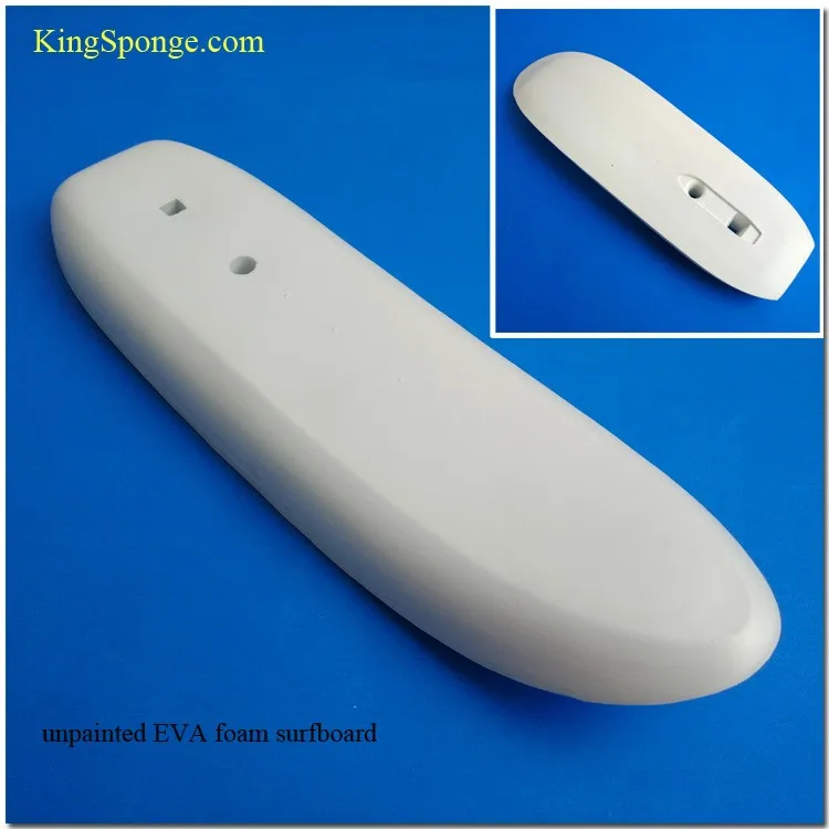 mini surfboard toy