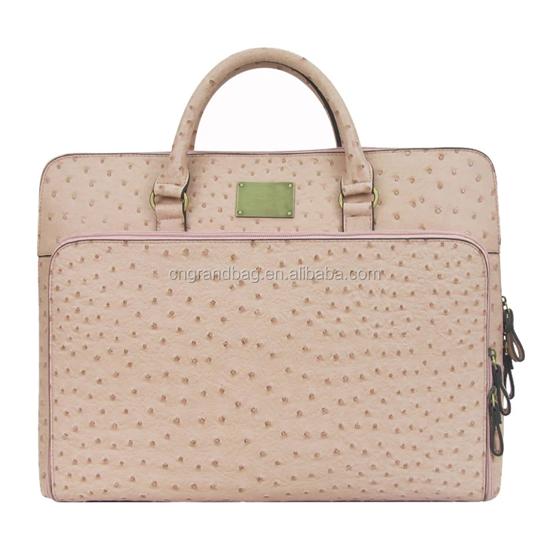 13 laptop bag women's