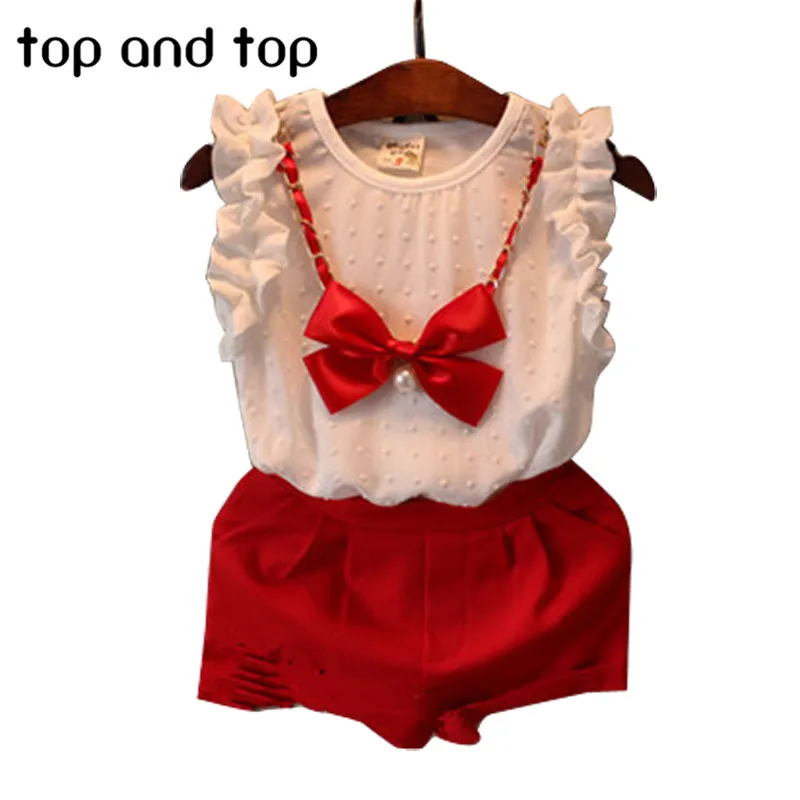New Girls clothing set girls suits cartoon children clothing leopard kids suits retail children clothing set