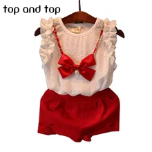 New Girls clothing set girls suits cartoon children clothing leopard kids suits retail children clothing set