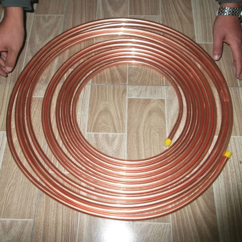Air Conditioner Copper Pipe Size Malaysia Price Buy Air Conditioner