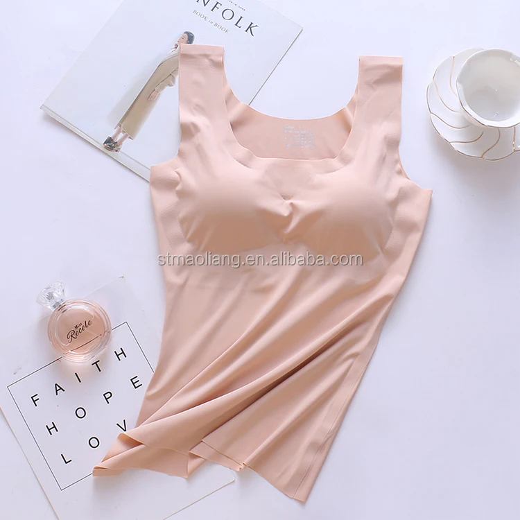 Seamless Camisole..jpg