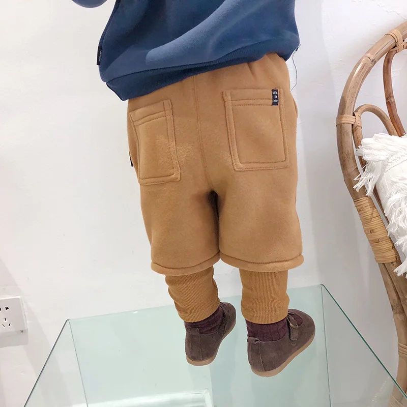 9359170966_45 (2).jpg