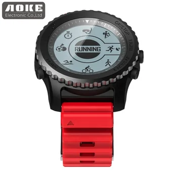 android smartwatch without sim card