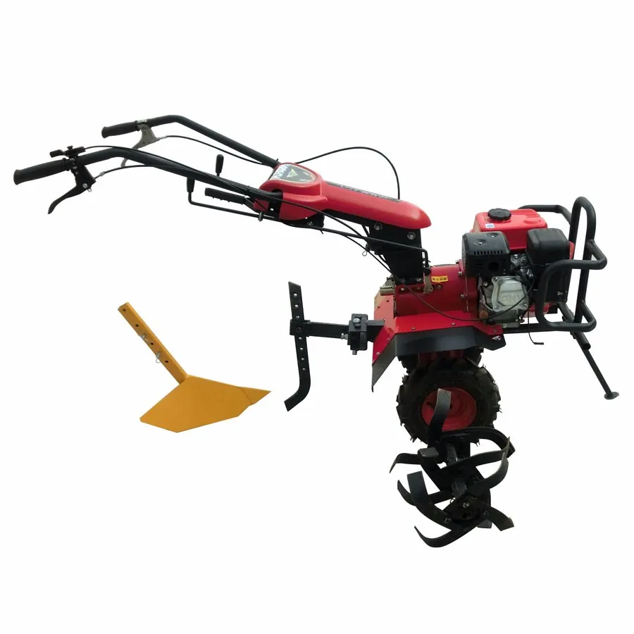 6.5hp Low Price Honda Engine Spare Parts Of Power Tiller - Buy Spare