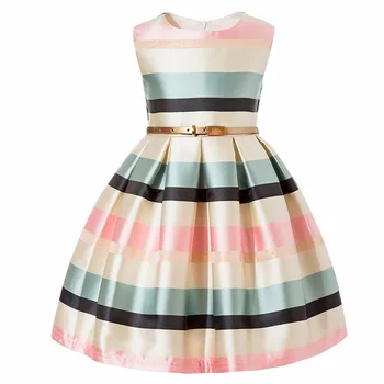 beautiful dresses for 11 year olds