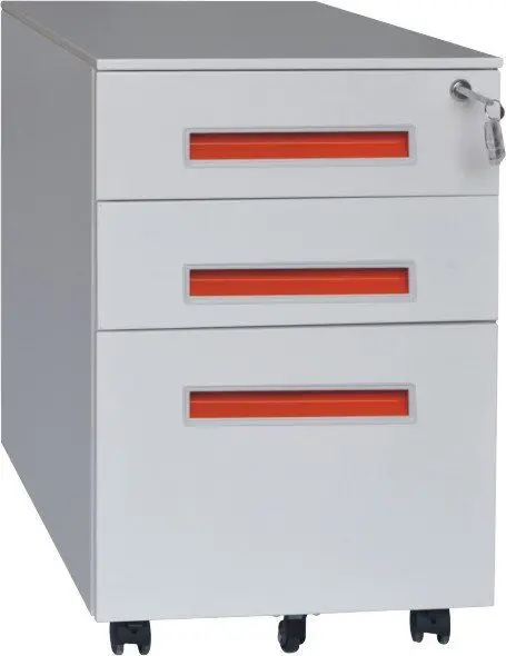 File Sorters Storage Office Supplies Xin File Cabinet Desktop