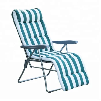 precio silla de jardin plegable con cojin precio silla de jardin plegable con cojin