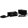 160mA mainframe power consumption water detector