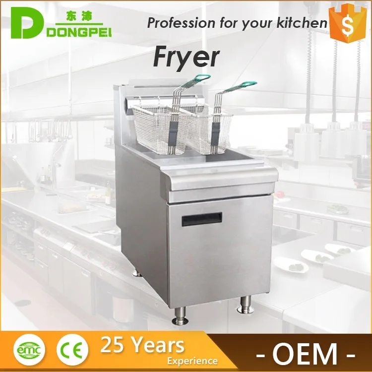 Fast Food Machine Hamburger Warmer/burger Bun Toaster/patty Warmer