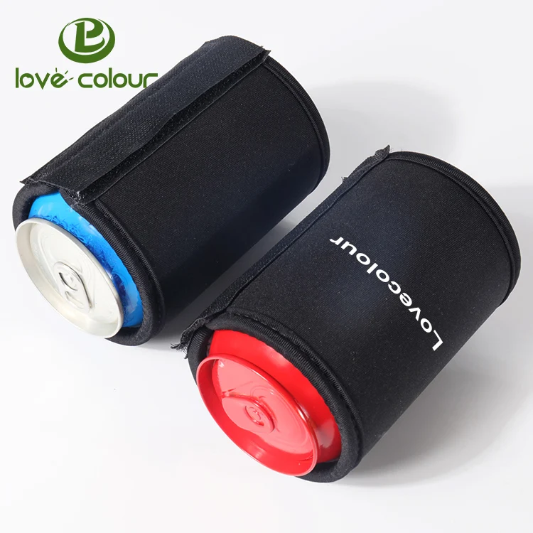 Cooler 1128C23
