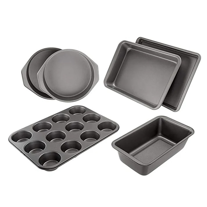 Bakeware set.png