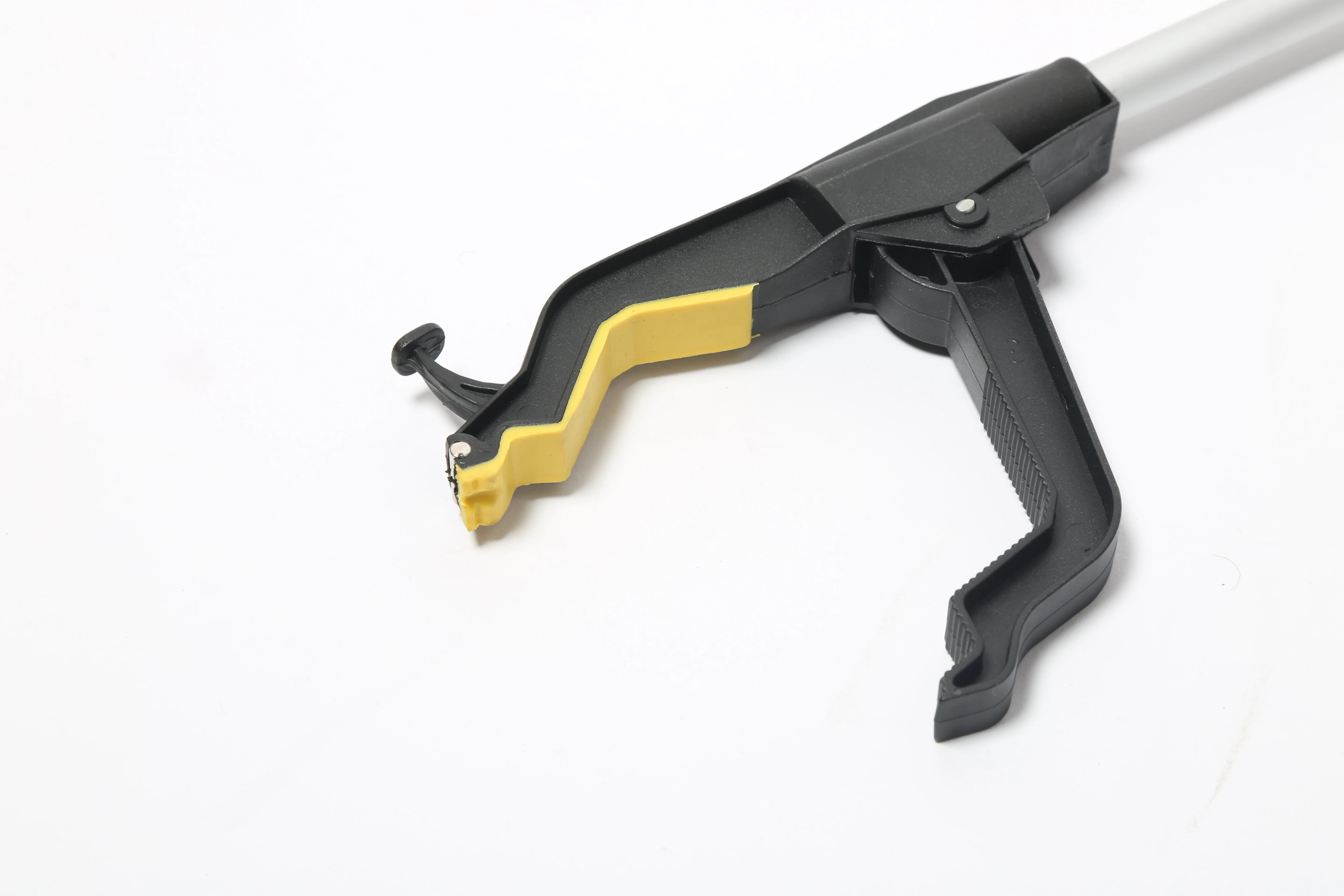grabber tools for seniors grabber tools for seniors