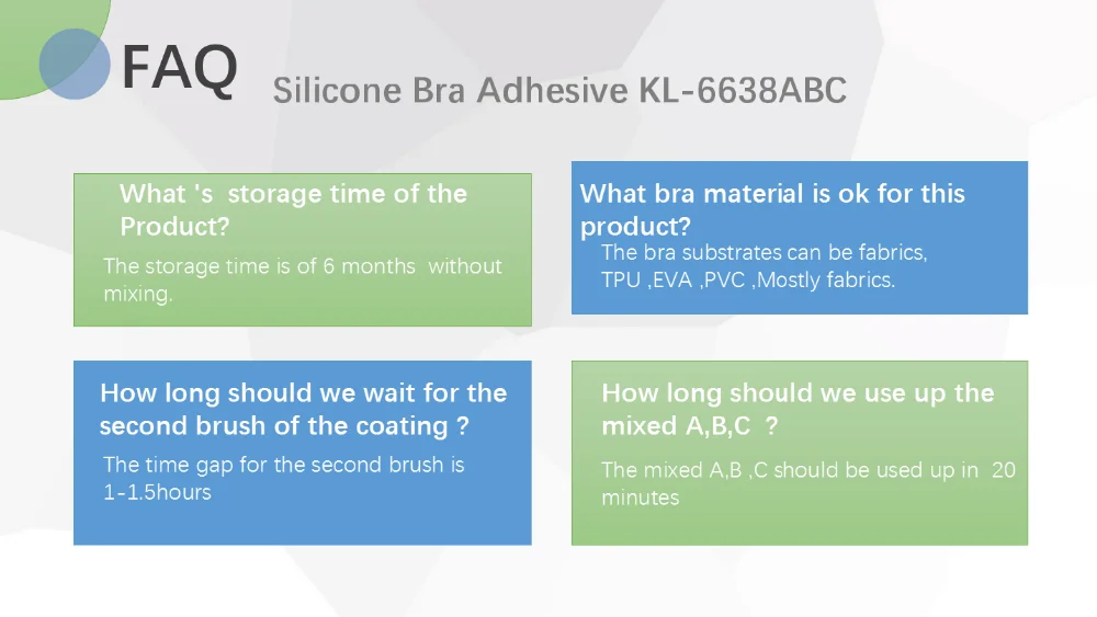 FAQ-SILICONE BRA ADHESIVE.png