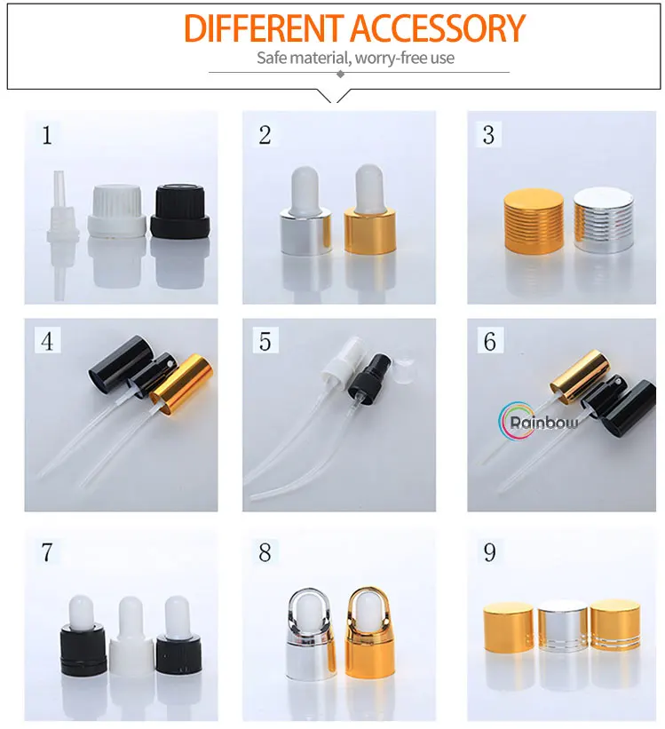 15ml glass bottle-1 (8)
