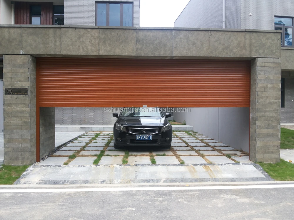Automatic Security High Quality Aluminium Window Roller Shutter ... Automatic Security High Quality Aluminium Window Roller Shutter ...