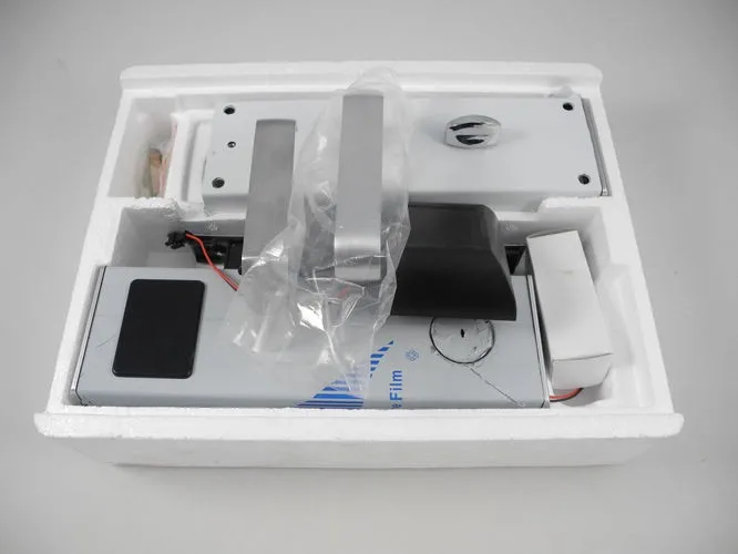 Hotel lock PY-8011-1Y (2).jpg