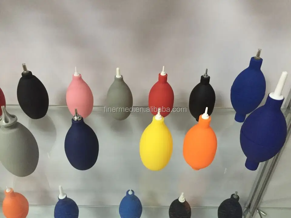 Computer Cleaning Air Bulb Dust Blower Buy Computer Cleaning Air Dust