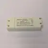 Dali Led Lighting 30 W Dimming Driver 700mA
