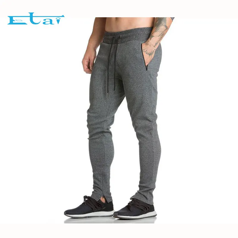 mens cheap track pants