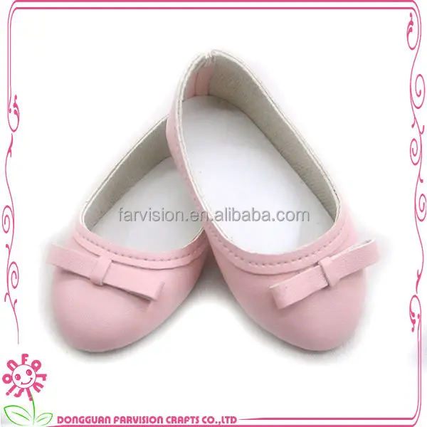american girl doll shoes for sale