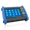 CCTV Tester Ipc 8600 Test Lcd Monitor Portable IPC-8600ADHS