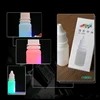 CH8001 invisible secret UV ink, refill for selfinking stamp,ideal for anti-counterfeiting usage/ONLY READ BY UV BLACK LIGHT