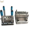 OEM progressive metal stamping die maker,precision punch die