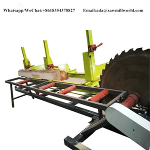 Used Sawmills For Sale >> Used Circular Sawmills For Sale Used Sawmills For Sale >> Used Circular Sawmills For Sale