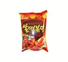 wuxi snack bag vacuum packaging