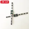 /product-detail/9mm-linear-guide-mgn9-l-450mm-linear-rail-way-mgn9c-or-mgn9h-long-linear-carriage-62118103364.html