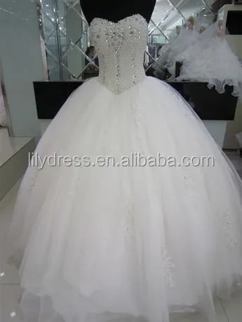 Pattern Bridal Pearl Beaded Ball Gwon Marriage Online Shopping Mm 1810 One Piece Designer Sweetheart Civil Wedding Dress Buy Sweetheart Civil Wedding Dress Sweetheart Wedding Dress Pattern Pearl Wedding Gown Product On Alibaba Com