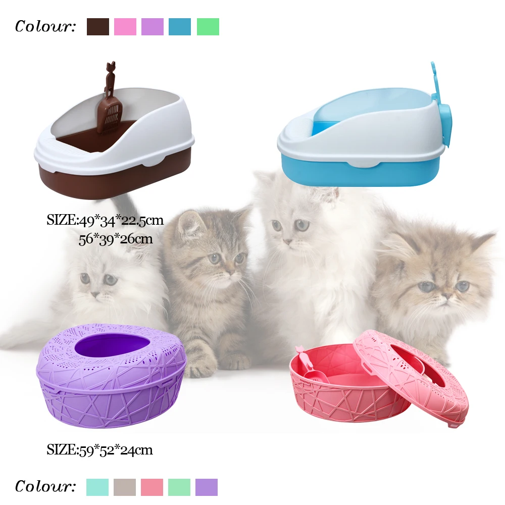 Wholesale Pet Supplies Cat Product For Pet Buy Product For Pet,Pet