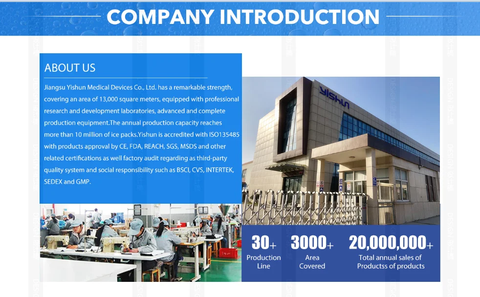 $NS3{Z(E)AS)HQ4EG_6F_O