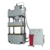 315ton Tank cover composite manhole cover hydraulic press machine