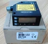 Offer proximity switch photoswitch sensor LE550IQ