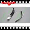 Eyebrows household sewing shuttle spring piece JYJXTP horns on older machines