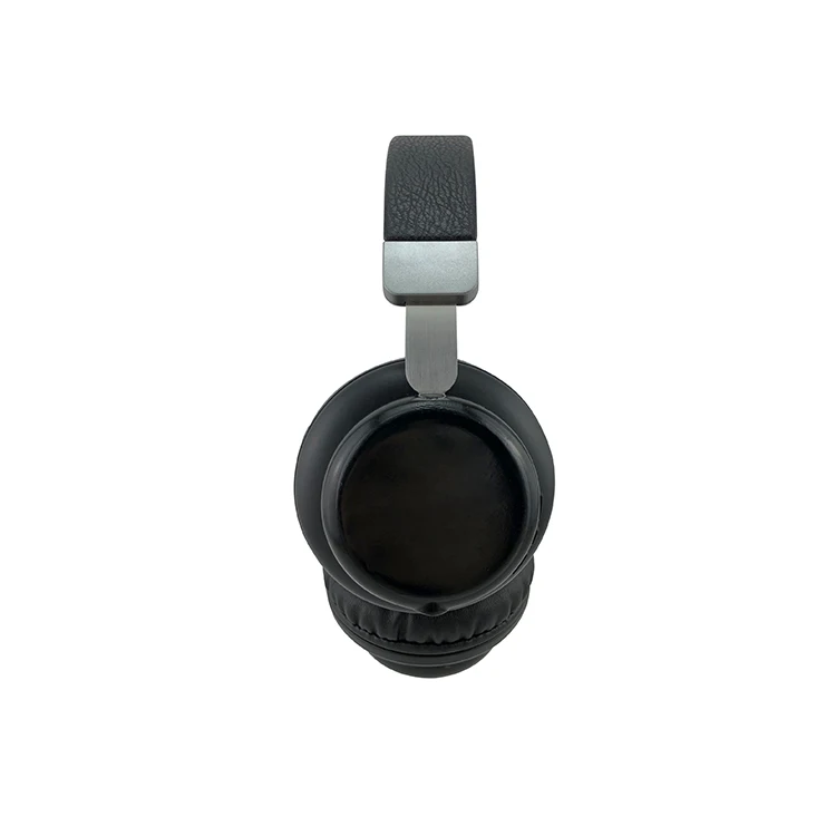 gsm earpiece (3).jpg