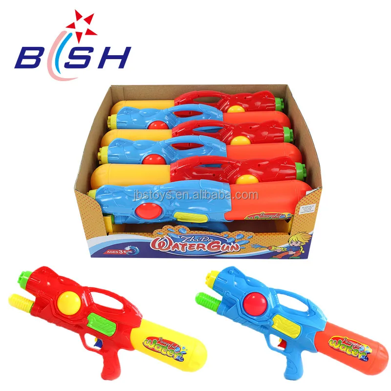 toy water guns wholesale