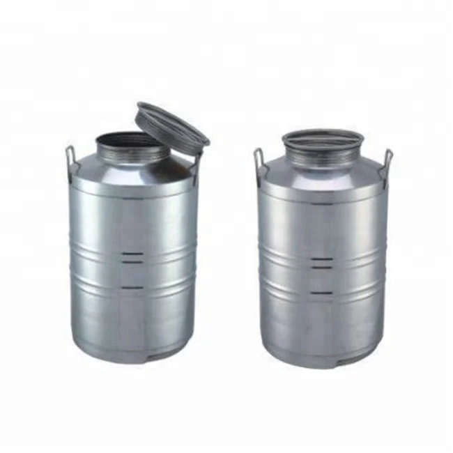 Food Grade Cooking Oil 20 Liter Collapsible Jerry Cans 5l 10l Material