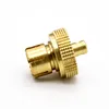 CNC hardware spare parts processing manufacturer cnc machining part