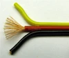 Turkey COPPER PVC WIRE electrical wires Most Competitive Price