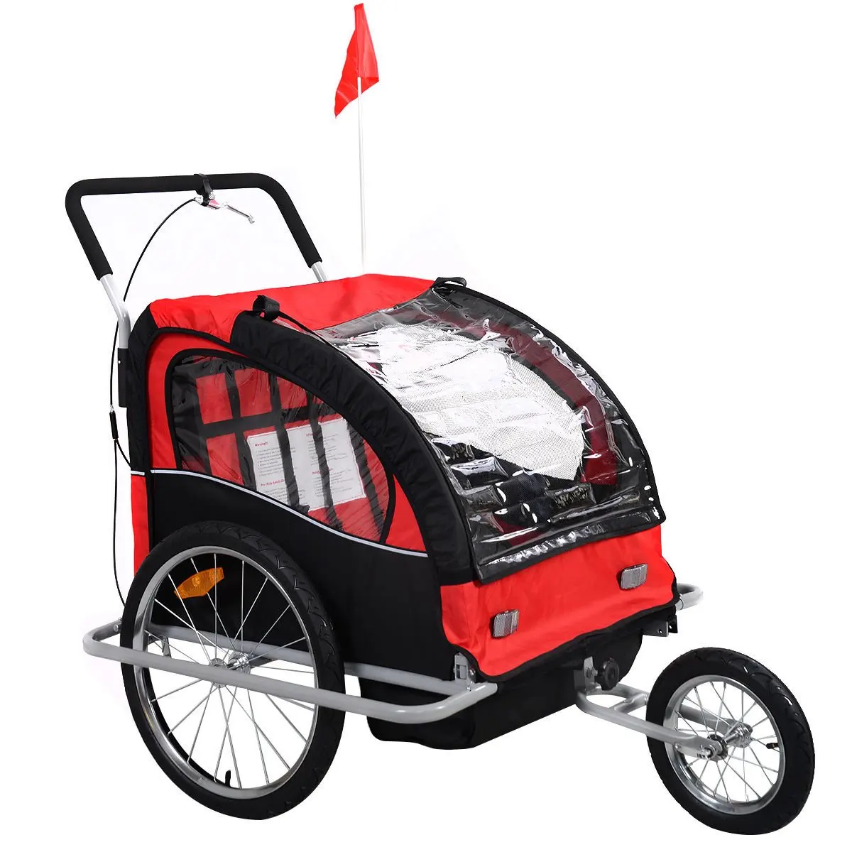 Cheap Child Carrier Bike Trailer, find Child Carrier Bike Trailer deals
