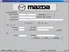 Mazda EPC DVD: EUR 07.2015 GEN 08.2014 Jap 10.2010 US 03.2013 SET - 115 USD