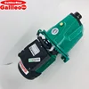 GalileoStar2 ejector pump cleaner best shallow well jet pump