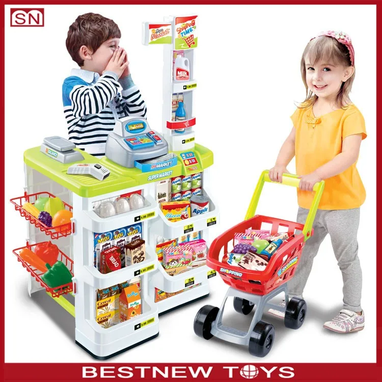 most selling toys