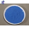Excellent electric insulation epoxy powder coatings for Household appliances