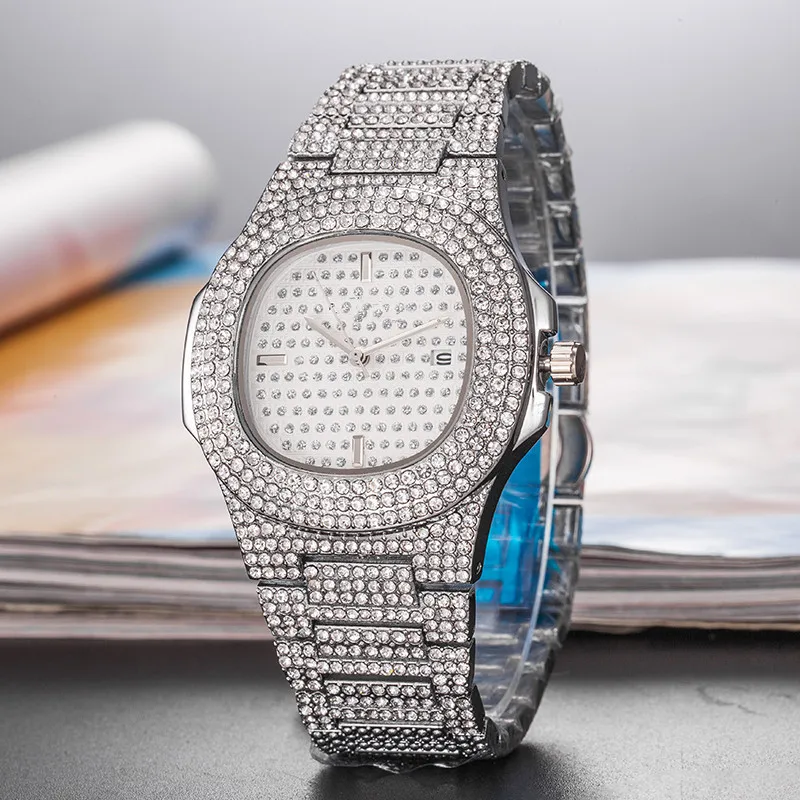 diamonds watch (4).jpg